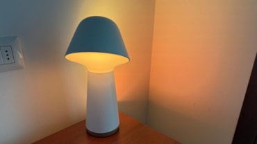 Philips Hue Twilight, cullati dalla lucePhilips Hue Twilight, cullati dalla lucePhilips Hue Twilight, cullati dalla luce