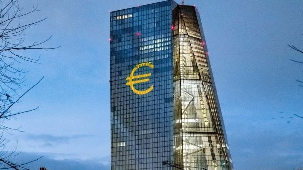 Sorpresa occupazione, in Europa mai così tanto lavoro. Perché è un’anomalia, e quanto può durare