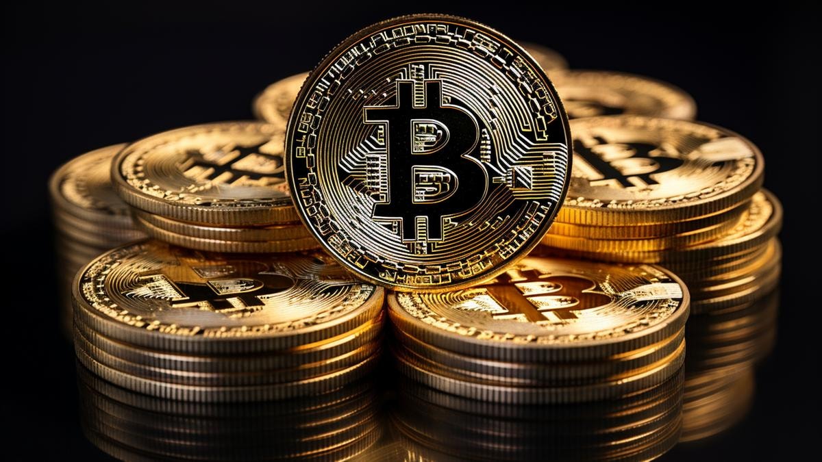 Bitcoin, nuovo record nel giorno del ritorno di Donald Trump alla Casa Bianca: superati i 109 mila dollari 