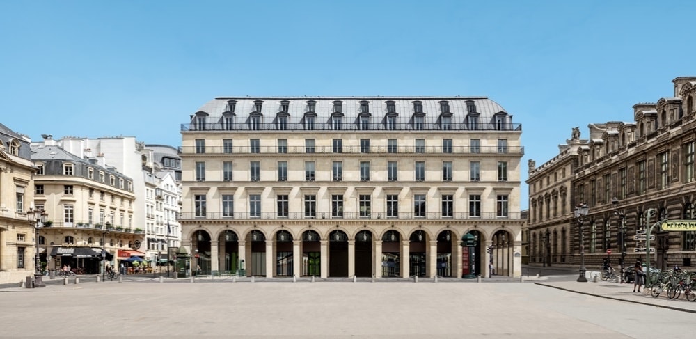 10 musei che inaugurano nel 2025. Tra arte, architettura, fotografia e AI 
