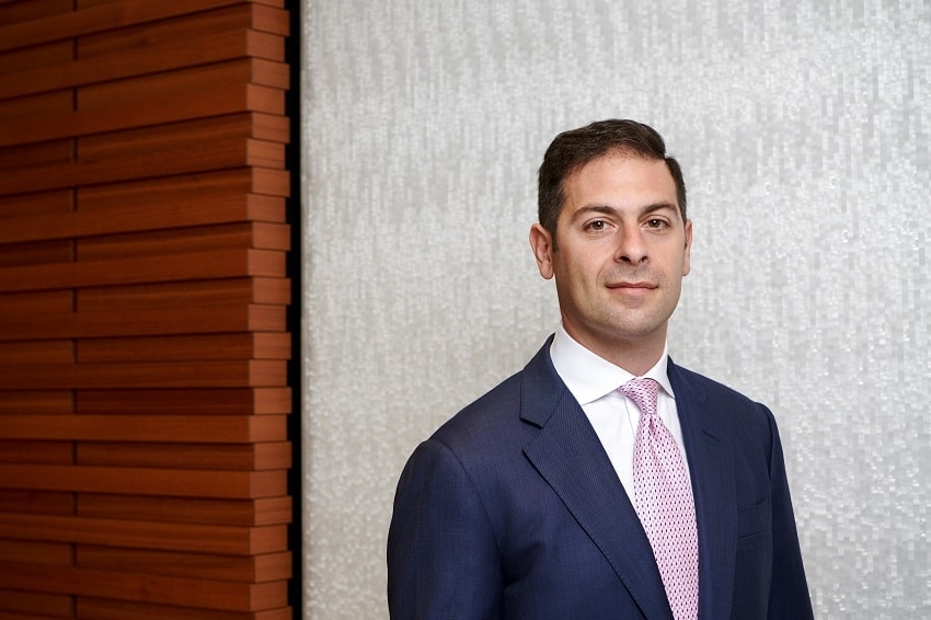 Vanguard celebra 6 anni in Italia e punta a crescere nel segmento retail degli Etf