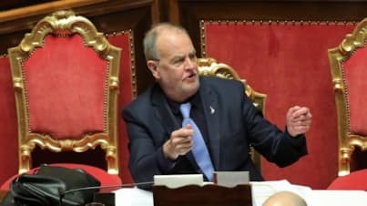 Autonomia differenziata, la Corte costituzionale boccia il referendum abrogativo della riforma Calderoli