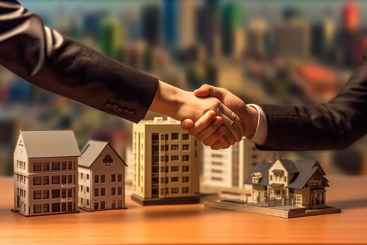Invimit cerca consulenti finanziari per gli investimenti