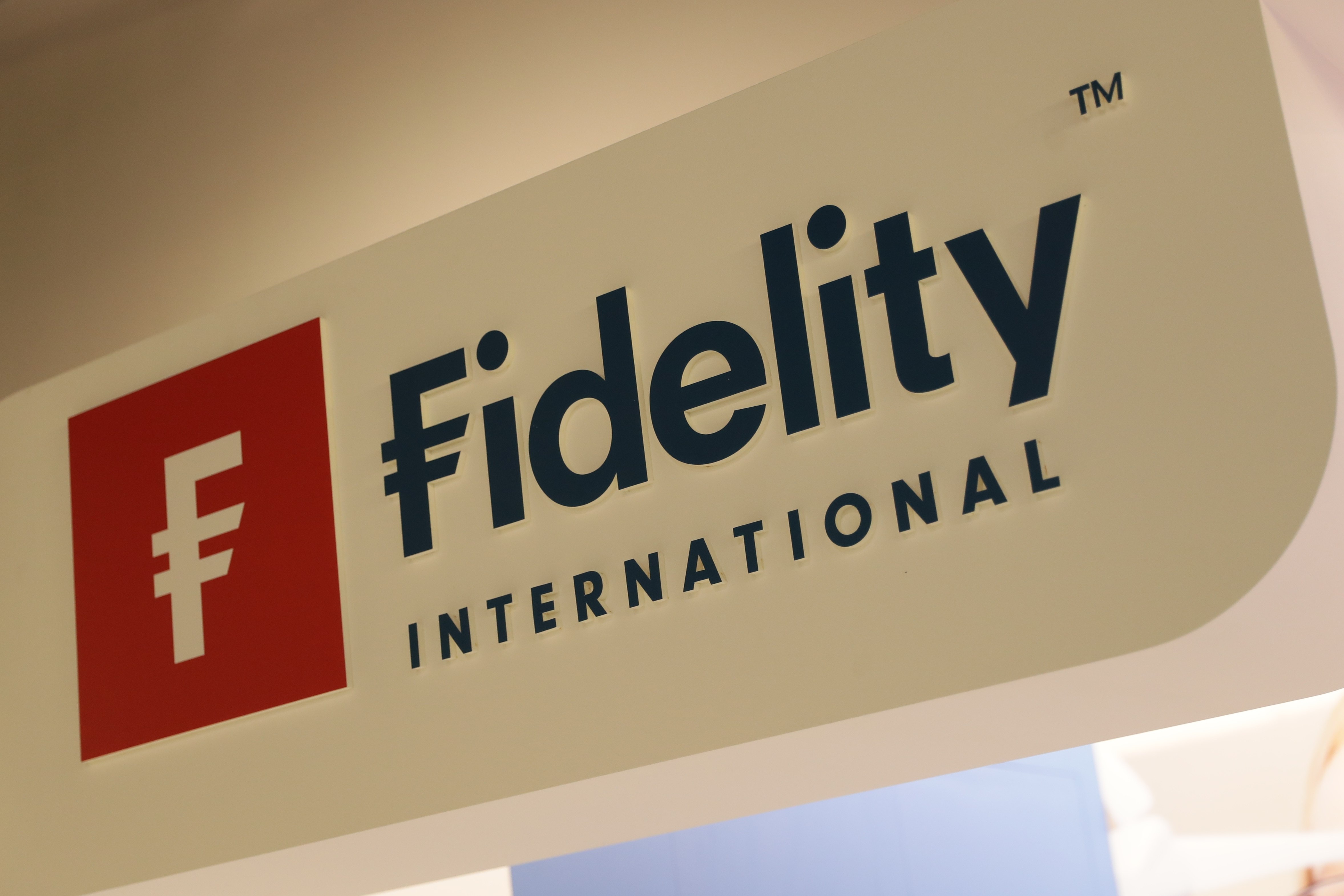 Fidelity International quota due Etf Quality Value su Borsa Italiana