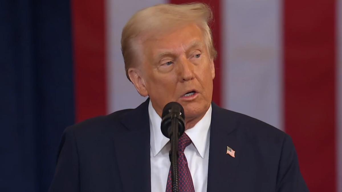 Usa, Donald Trump minaccia la Russia di sanzioni e dazi se non pone fine alla guerra in Ucraina