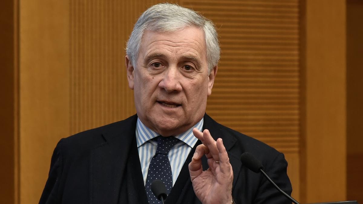 Imprese, arriva alla Camera il ddl per i lavoratori-soci