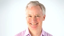 Doug Gurr