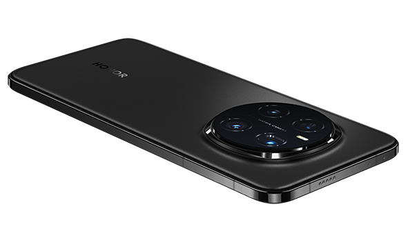 Magic 7 Pro, lo smartphone che non teme nulla