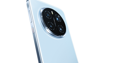 Magic 7 Pro, lo smartphone che non teme nulla