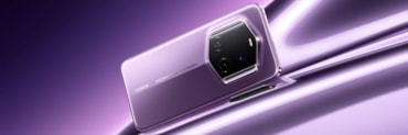 Magic 7 Pro, lo smartphone che non teme nullaMagic 7 Pro, lo smartphone che non teme nullaMagic 7 Pro, lo smartphone che non teme nulla