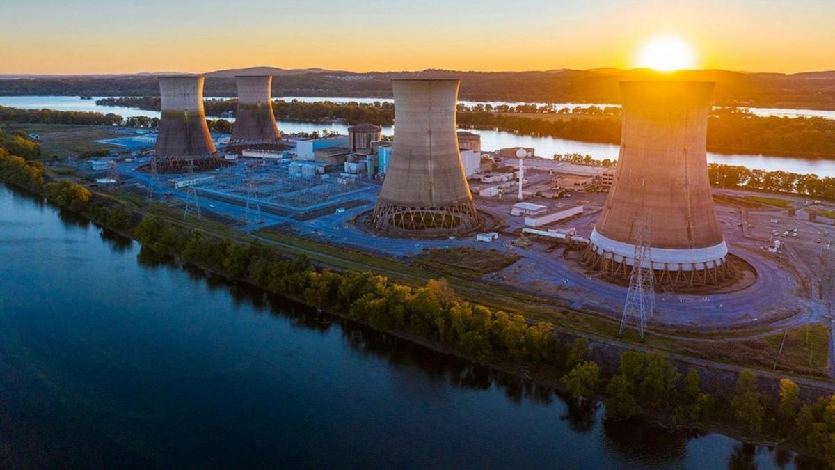 Nucleare di nuova generazione, il programma nazionale pronto per il 2027