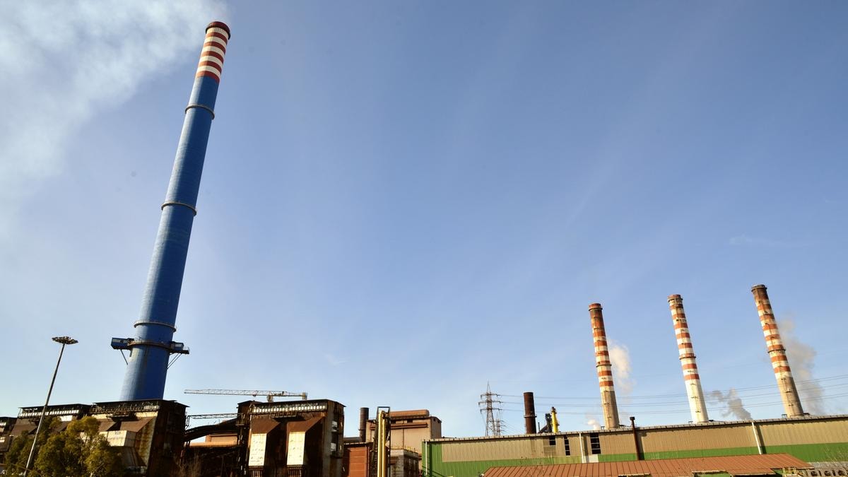 Ex Ilva, il governo stanzia altri 250 milioni di euro: misure urgenti per assicurare la continuità aziendale