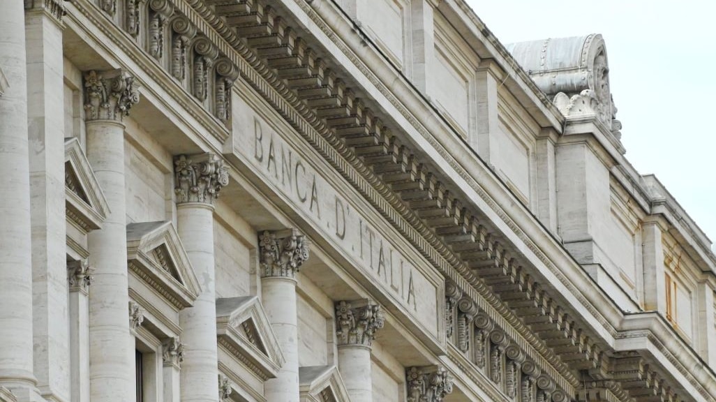 Italia tra i Paesi Ue più esposti ai dazi Usa con un export di 63 miliardi. Ecco qual è l’impatto secondo Bankitalia