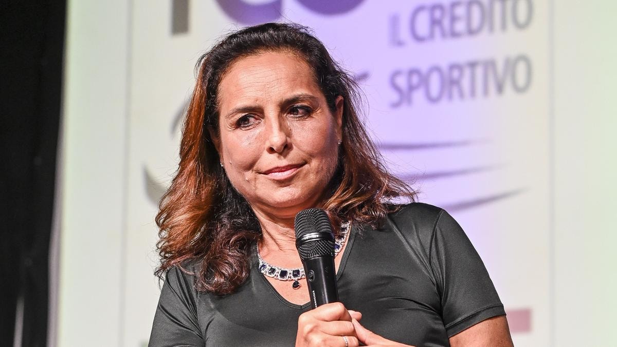 Ics, ordini per 2 miliardi per il nuovo social bond