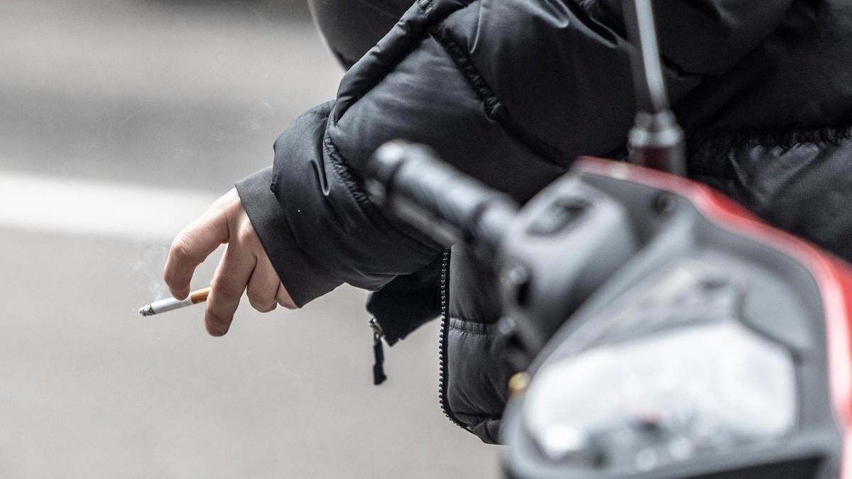 Sigarette, scatta l’aumento di 20 centesimi a pacchetto. Ecco per quali marchi