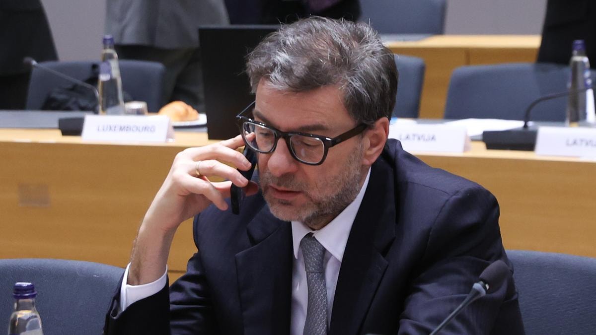 Dal caso Fibercop alla rete unica fino al dossier Tim: ecco quali sono tutte le partite tlc aperte del governo