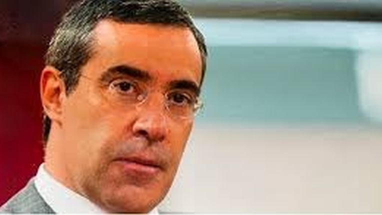 Roberto Alesse