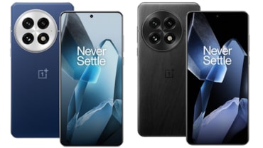 OnePlus 13, potenza e resistenza al top