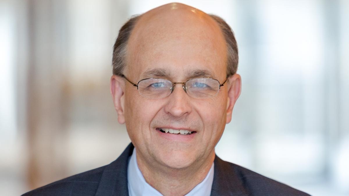 Bce, Citi vede sei tagli fino all’1,5% quest’anno mentre la Fed sarà cauta. Intervista al capoeconomista globale Nathan Sheets