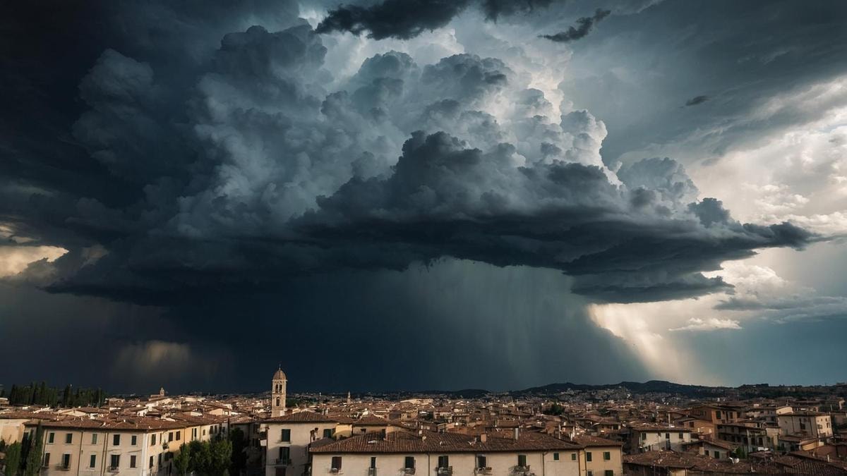 Polizze catastrofali, possibile ulteriore rinvio dell’obbligo per le imprese nel Milleproroghe 