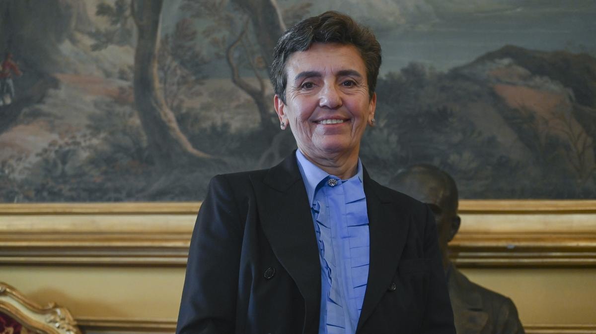 Pompei, Agenzia del Demanio cerca investitori privati per rigenerare l’ex Polverificio di Scafati