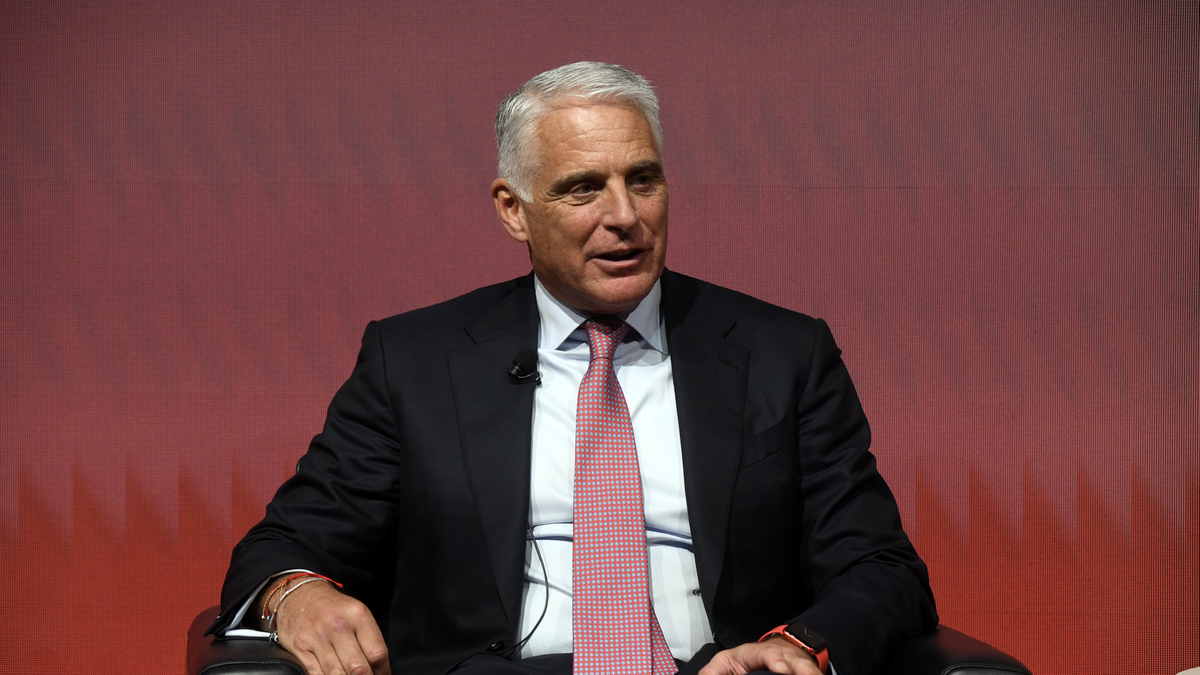Unicredit-Banco Bpm, botta e risposta sul prezzo dell’ops tra i due istituti. Consob chiede chiarimenti. Nuovi advisor in arrivo 