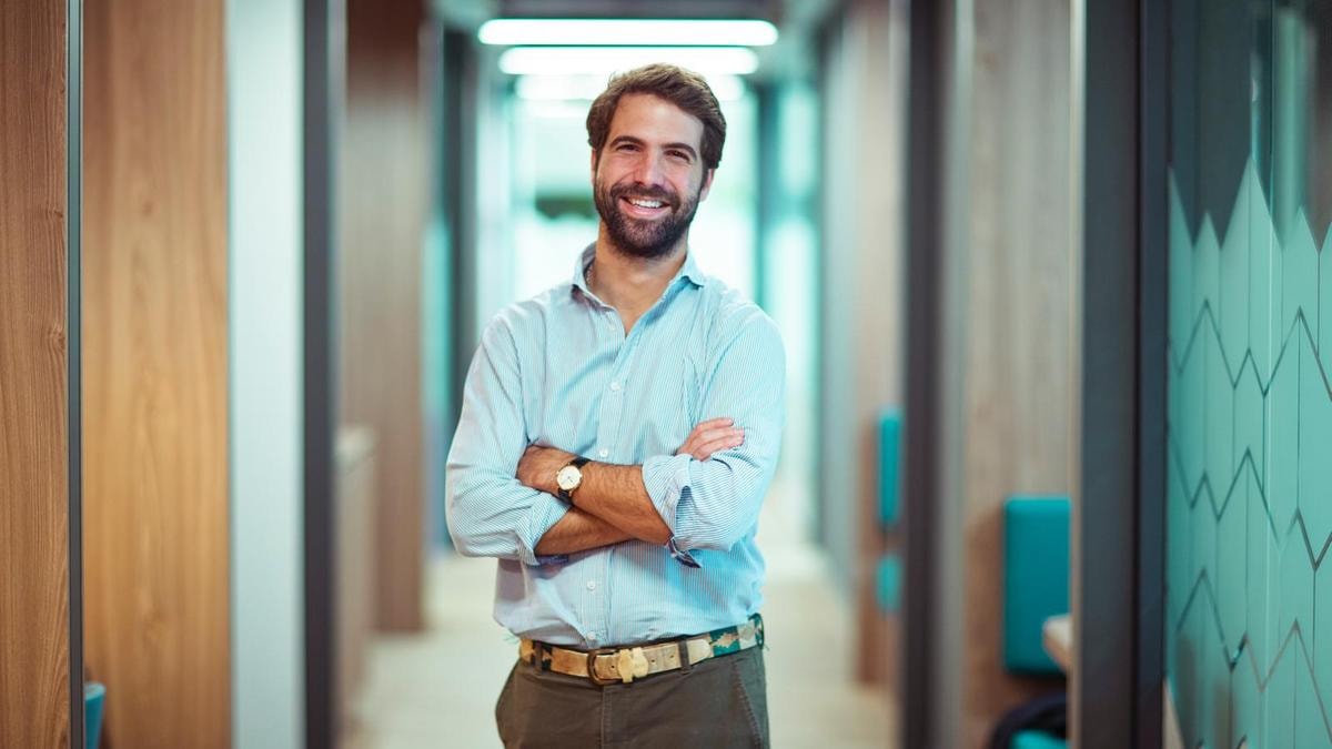 Revolut, via al conto deposito al 3%: la fintech offre un prodotto senza vincoli e con interessi pagati ogni giorno
