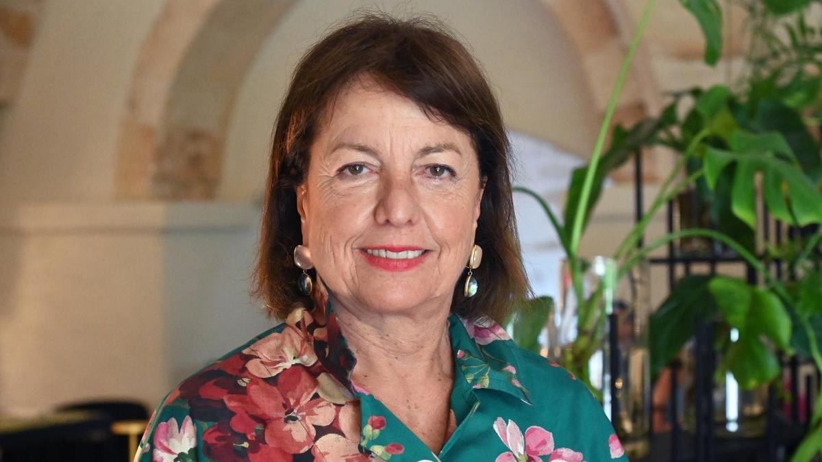 Costruzioni, allarme Ance: dal 2028 a rischio 30 miliardi di investimenti per il comparto