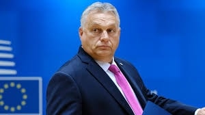 L’Unione Europea rinnova le sanzioni contro la Russia: cade il veto ungherese dopo le garanzie sul gas  