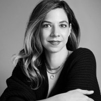 Lauren Edelman (Linkedin @LaurenEdelman)