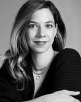Lauren Edelman (ph @LaurenEdelman LinkedIn)