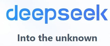 Così il DeepSeek cinese ha buggerato l'America