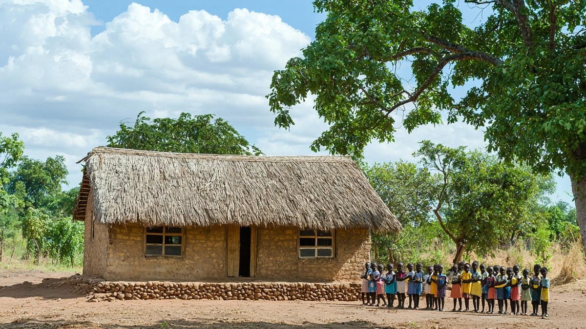 Piano Mattei, finanziamento da 4,5 milioni per le start up in Etiopia