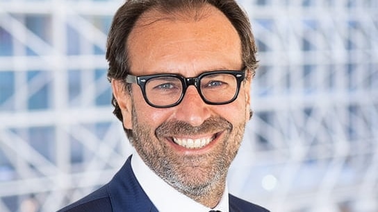 In Hogan Lovells entrano cinque partner. In un anno la campagna d’espansione dello studio porta a casa 50 professionisti