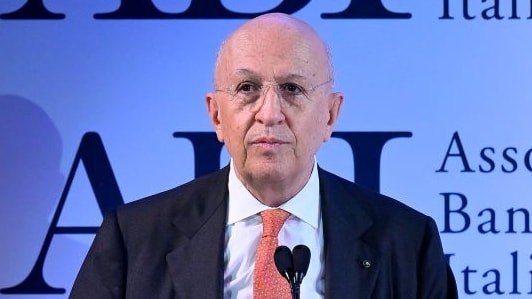 Abi: stop a nuove regole nell’Ue. Le proposte delle banche italiane su Basilea 3+, transazione climatica e dissesti