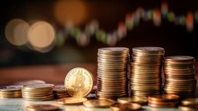 Cripto, Milleproroghe: sfuma l’ipotesi rinvio al 2027 dell’aumento della tassa al 33% 