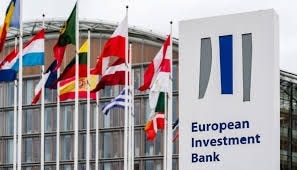 Europa, Gelsomina Vigliotti (Bei): investiti 11 miliardi in Italia nel 2024. Green e digitale si confermano le priorità 