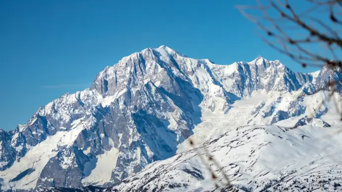 Dove testare i migliori sci del 2025? Il Prove Libere Tour nelle Alpi Italiane