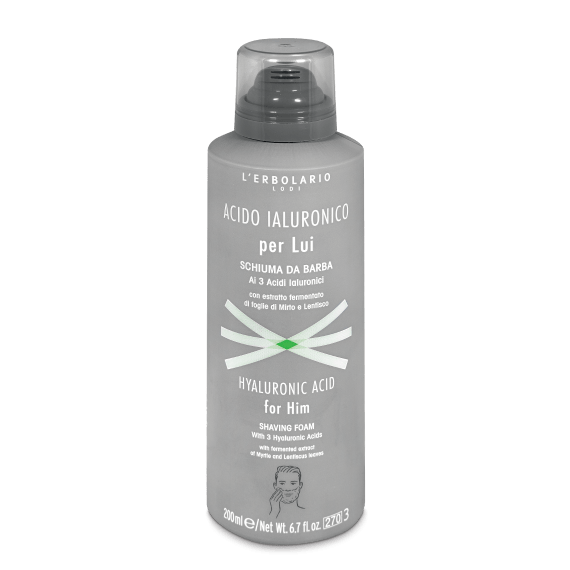 10 prodotti must per grooming e skincare da star