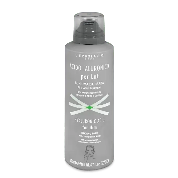 10 prodotti must per grooming e skincare da star