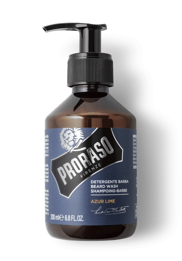 10 prodotti must per grooming e skincare da star