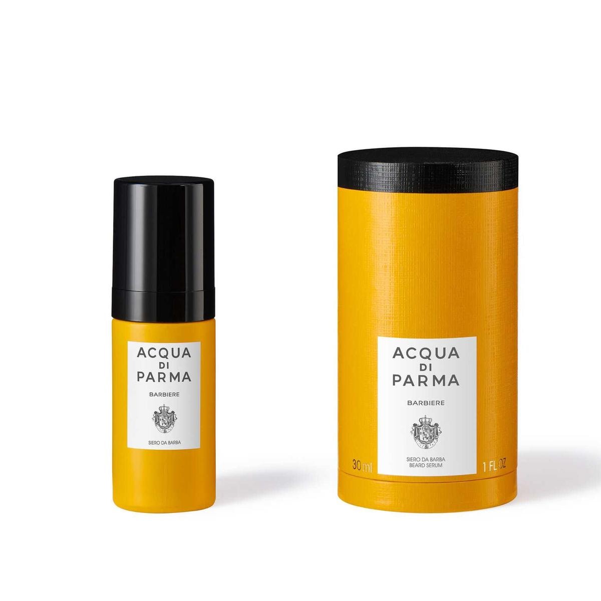 10 prodotti must per grooming e skincare da star