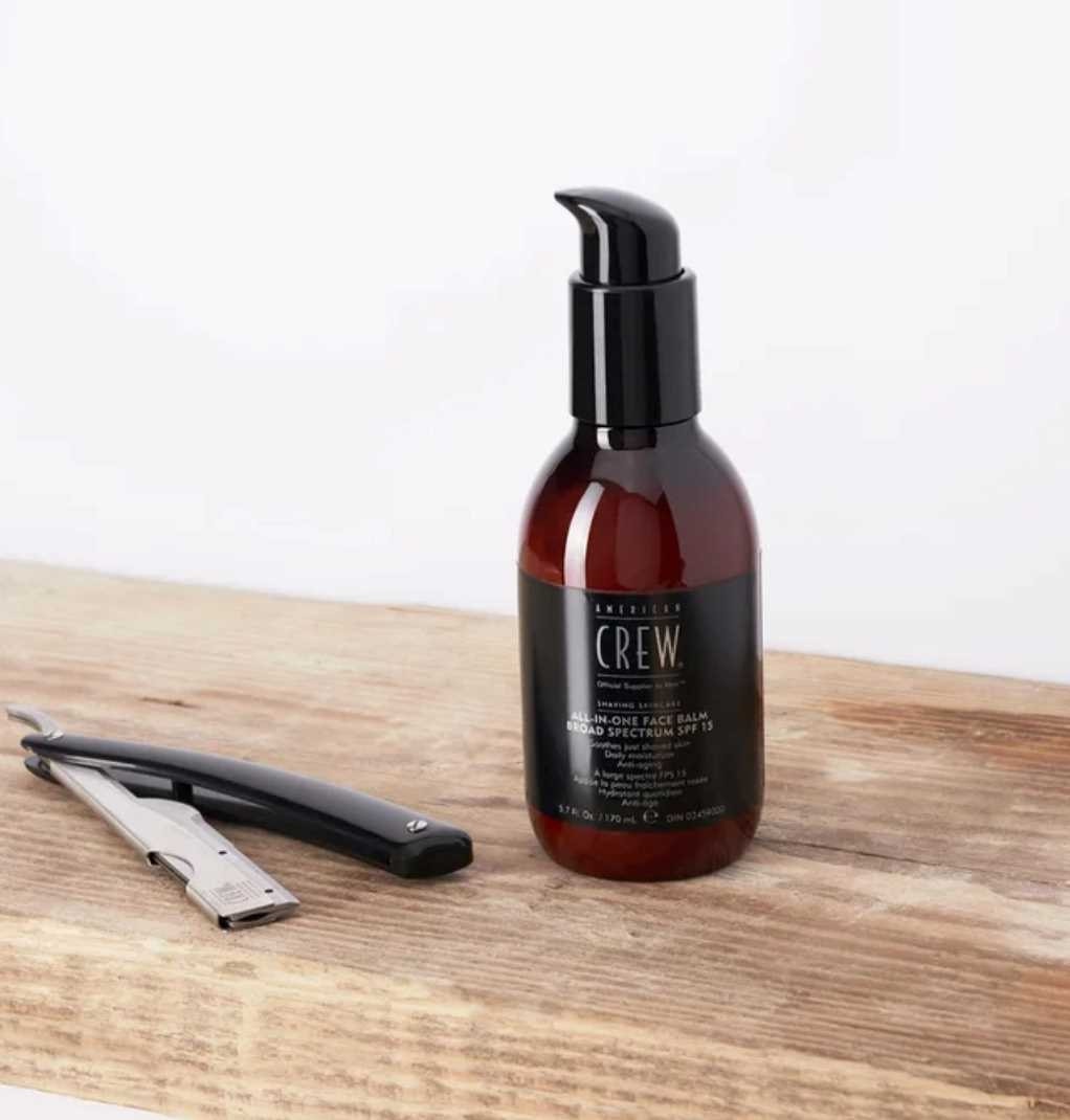 10 prodotti must per grooming e skincare da star