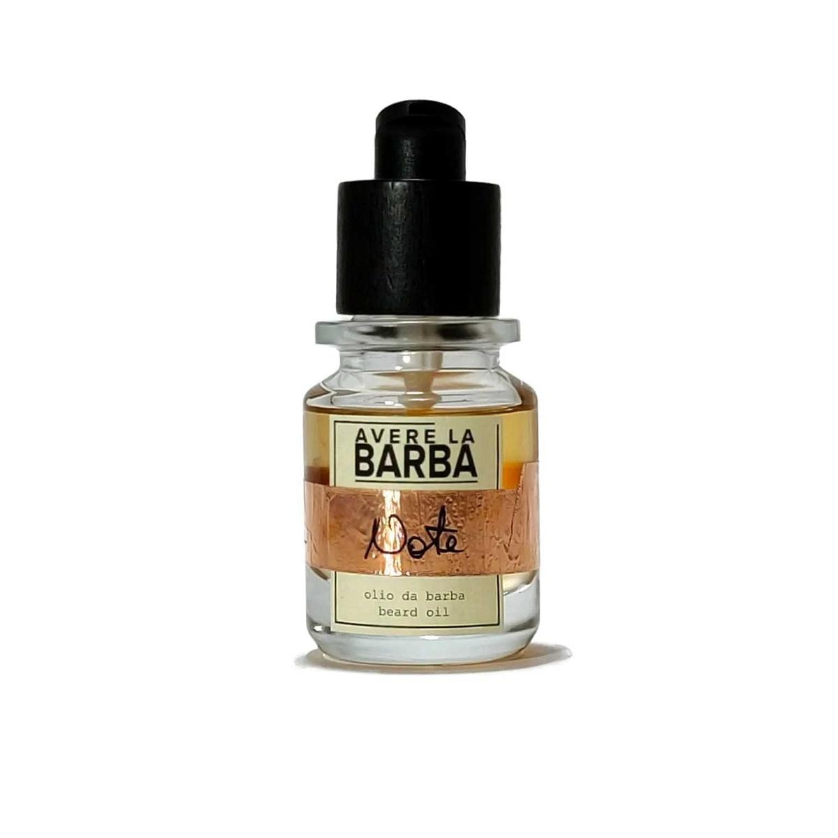 10 prodotti must per grooming e skincare da star