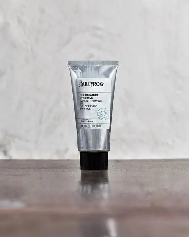 10 prodotti must per grooming e skincare da star