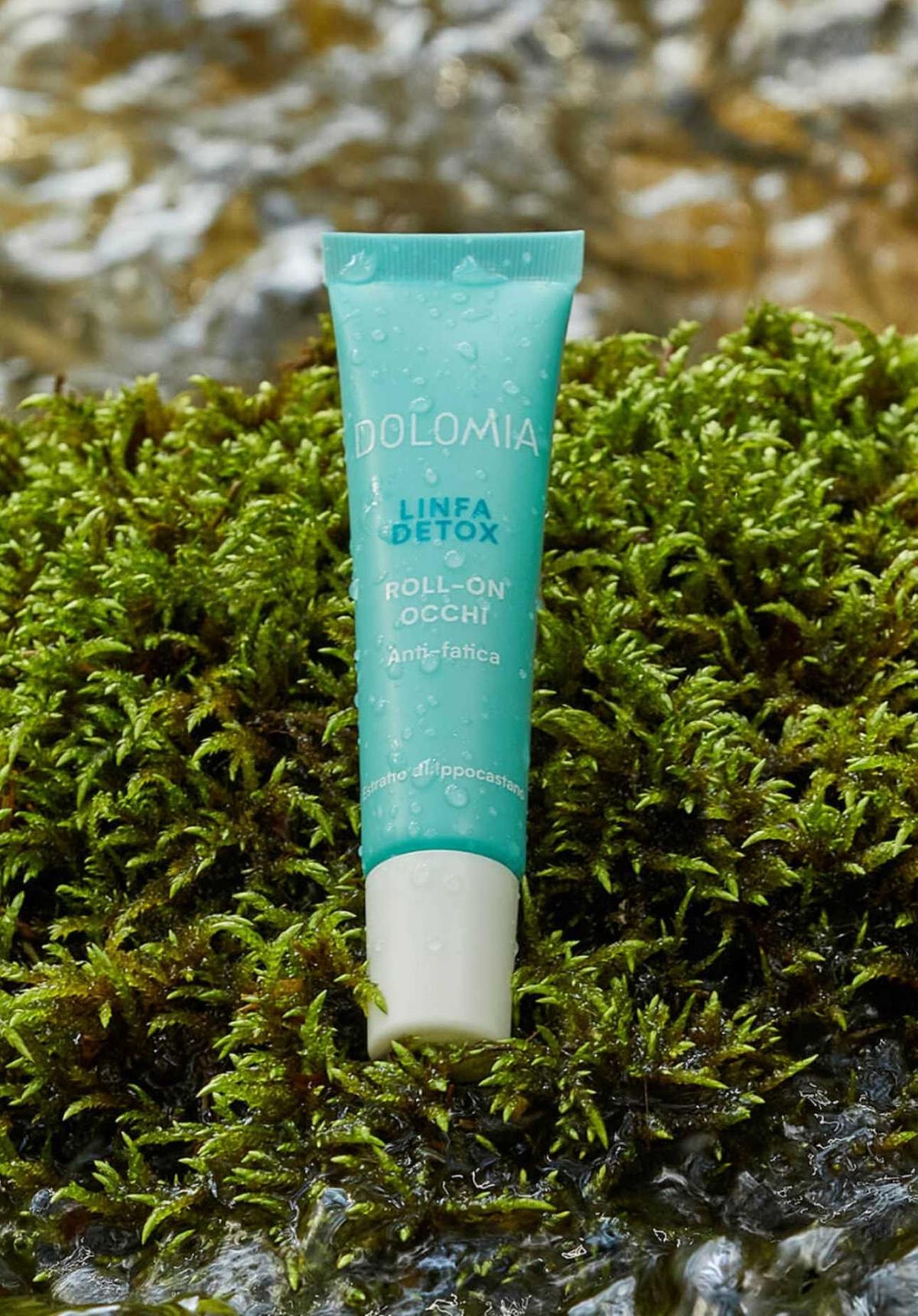 10 prodotti must per grooming e skincare da star