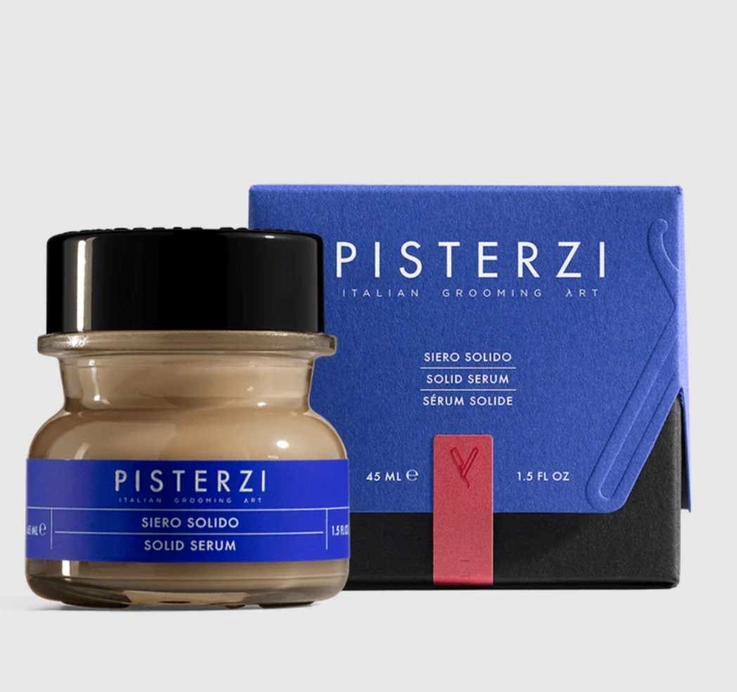 10 prodotti must per grooming e skincare da star