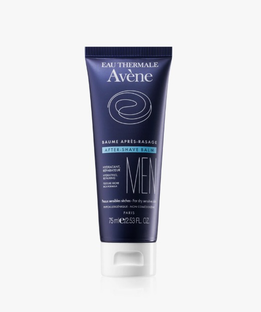 10 prodotti must per grooming e skincare da star