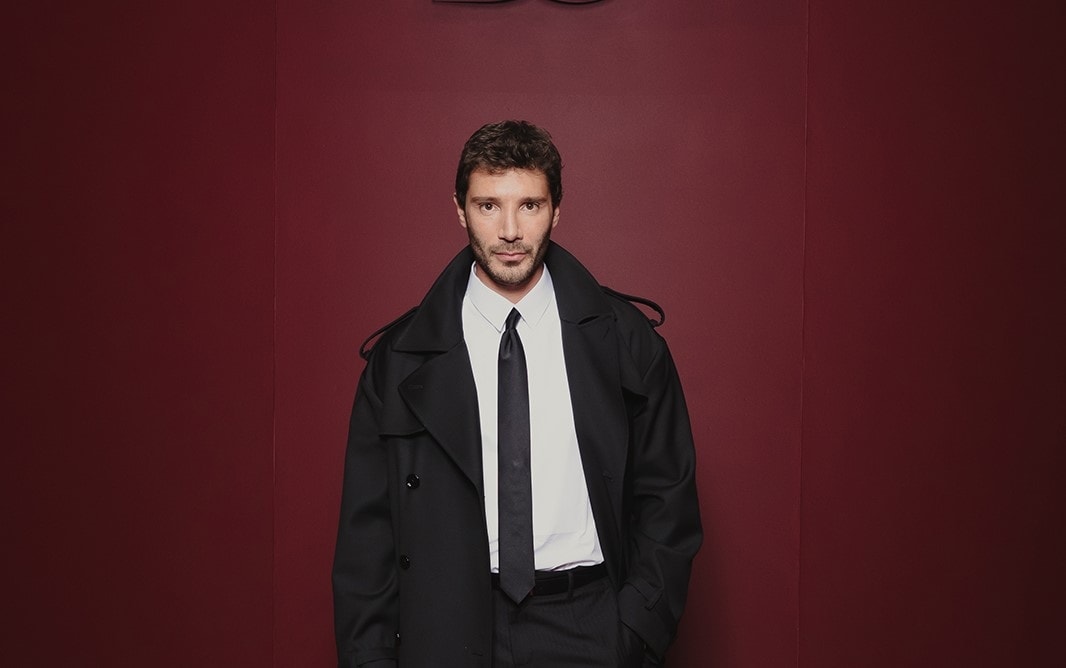 10 prodotti must per grooming e skincare da star