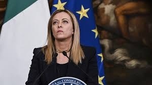 Caso Almasri, Giorgia Meloni: non intendo mollare di un centimetro